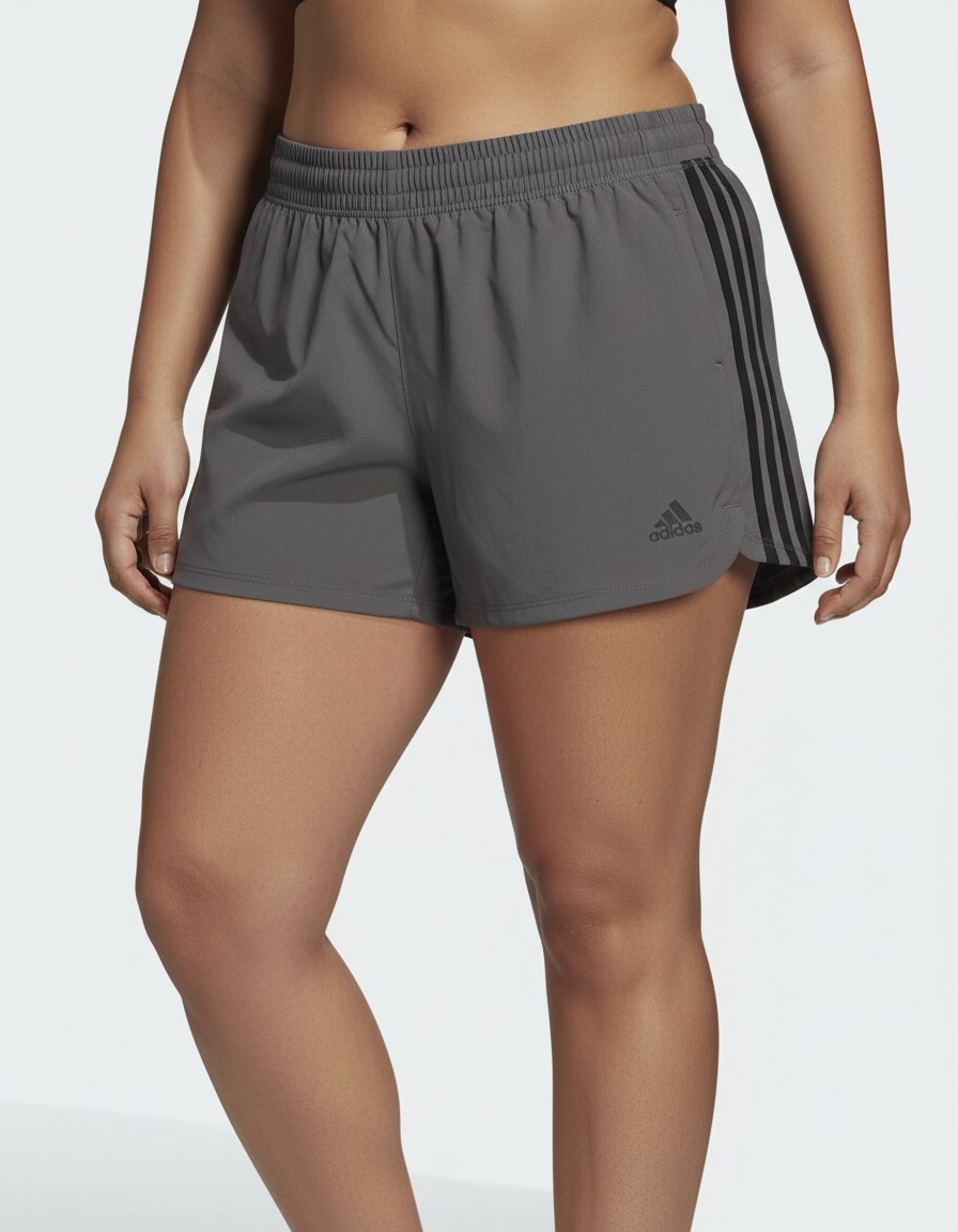 Short Deportivo ADIDAS Runner