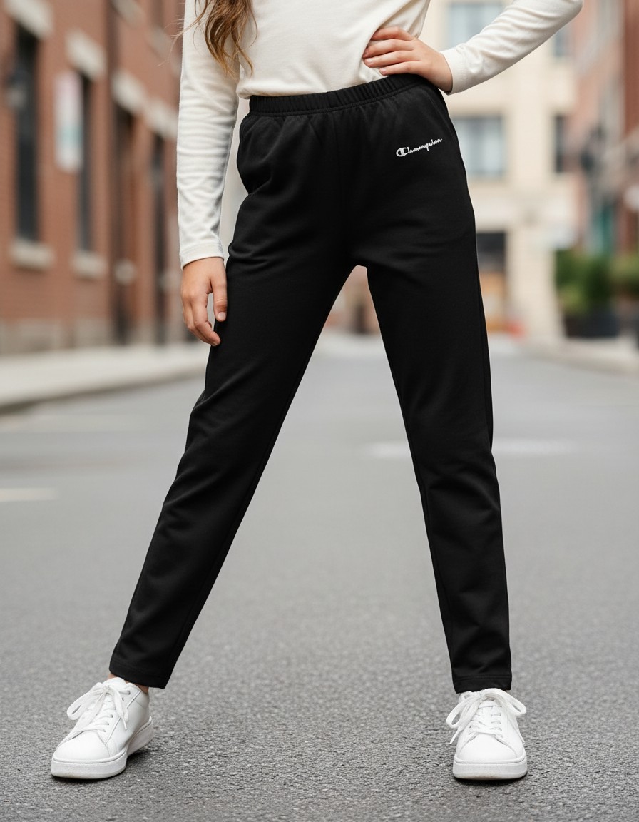 Leggings Deportivo CHAMPION