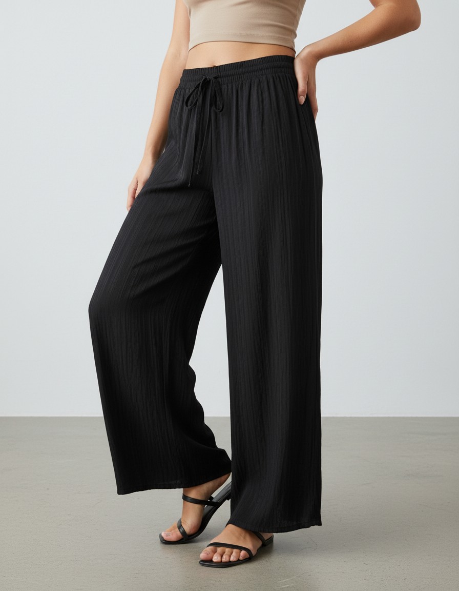 Pantalón RACHEL ZOE Eclipse