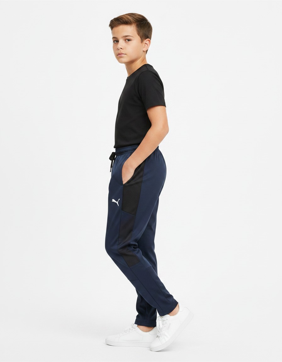 Pants PUMA Sport — miniatura 5