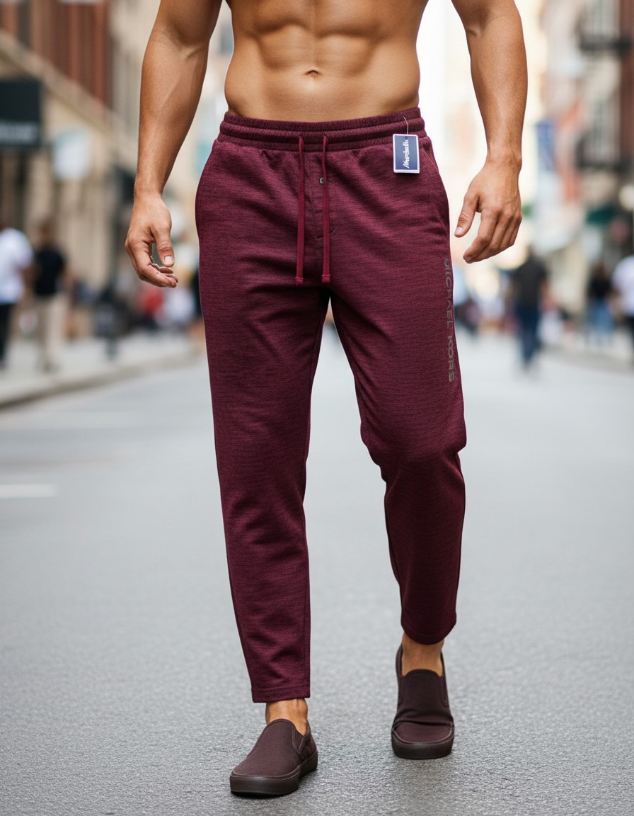 Jogger MICHAEL KORS Performance