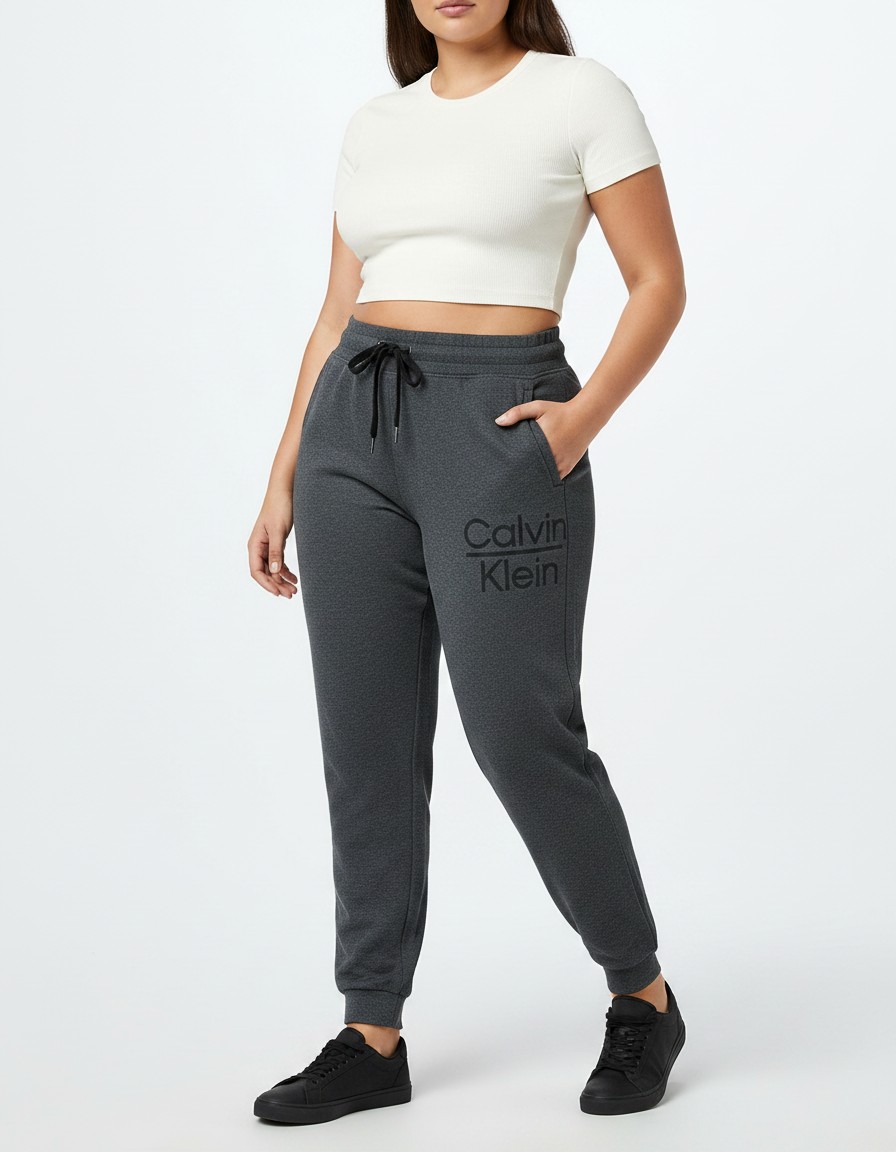 Jogger CALVIN KLEIN PERFORMANCE