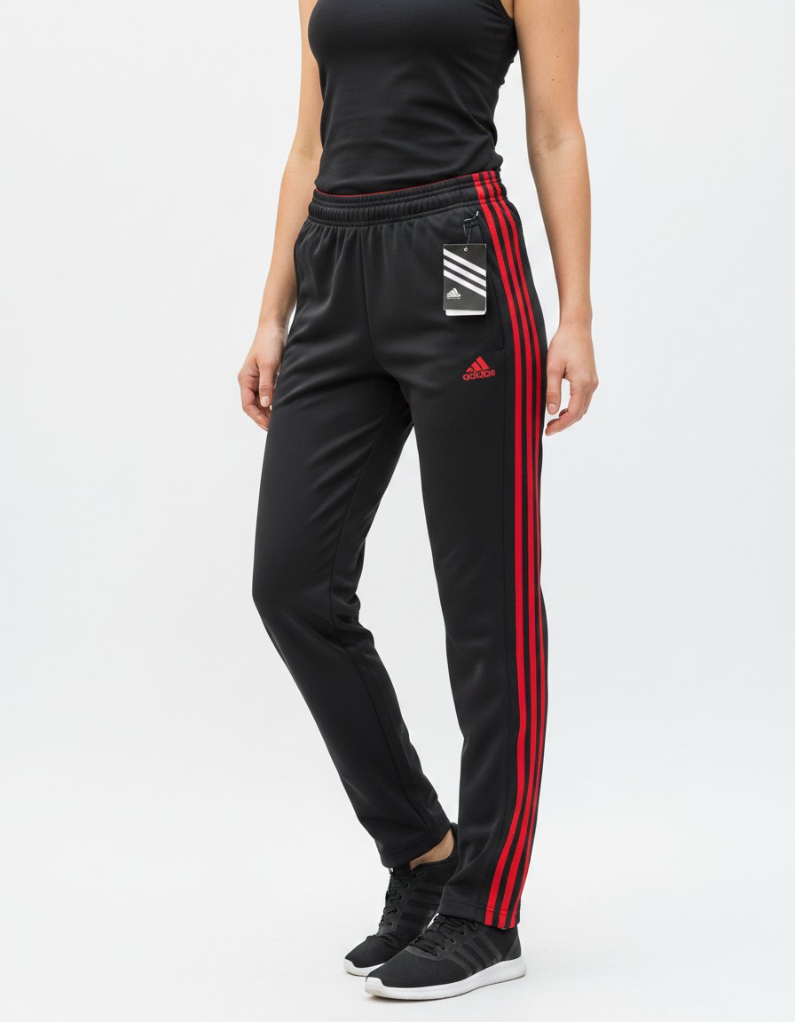 Pants Deportivo ADIDAS